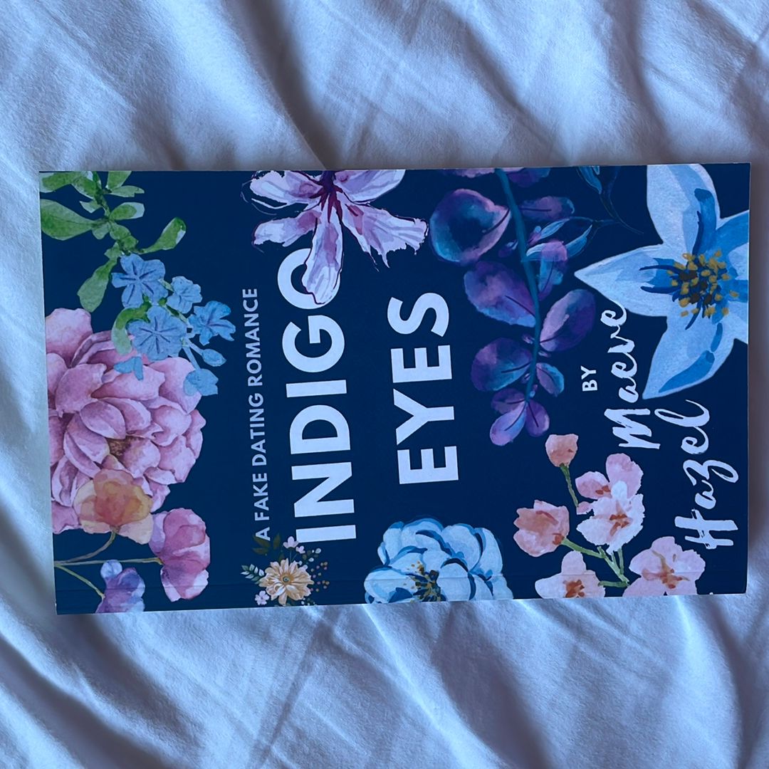 Sale image for c2e62207-1248-4767-ac69-99a4d51dc866-idwpzxazDOd7DCGnBve4lJLxgNy1