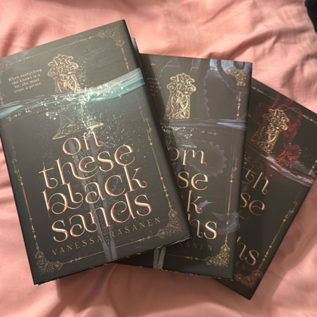 Sale image for cb85fa8f-ee84-4084-9da4-cb62e61942bf-lOjLWV9Mg5Uje6GWzQie3c9I3ZM2