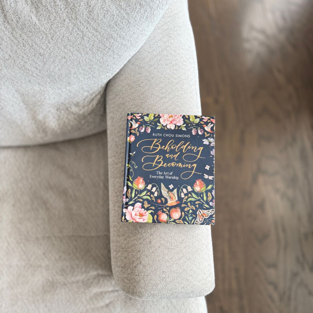 Sale image for ee9e798a-f4ce-4077-a721-27e6283bd2b6-9BaRREhUmPcPVpn2TwHRF8yC7092