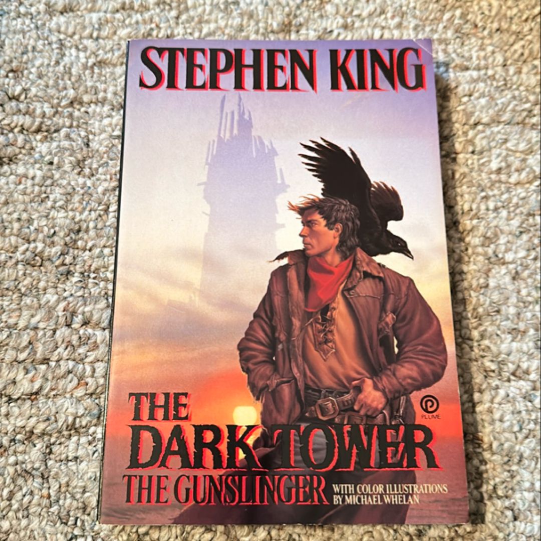 Sale image for 5a3af6fc-7ca2-4dfe-b08c-ab11b964082c-xIiEk9VMM6Y8RmKPodP6DHyKJjk2