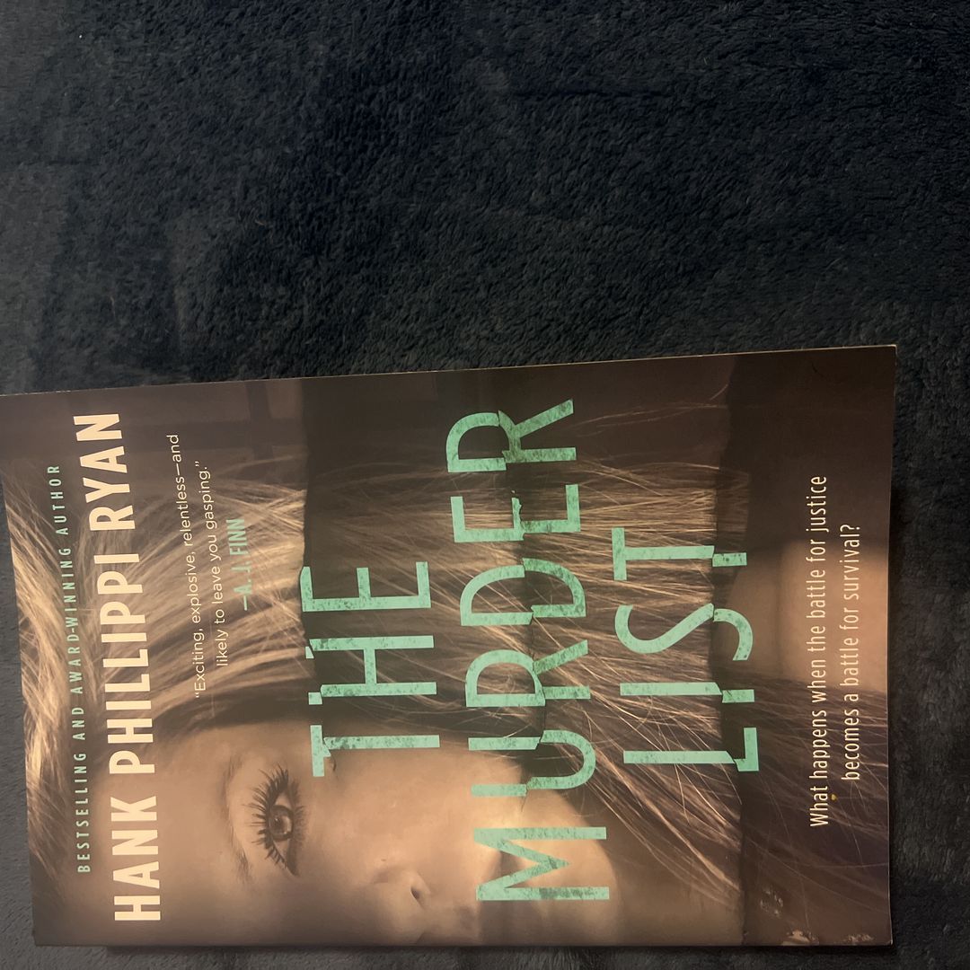 Sale image for c2cc977d-03ef-4ee0-9e20-074a2b4824a6-YTZImeRVBhMYFCFMY961HkicF073