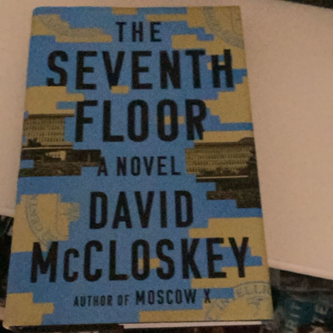 The Seventh Floor