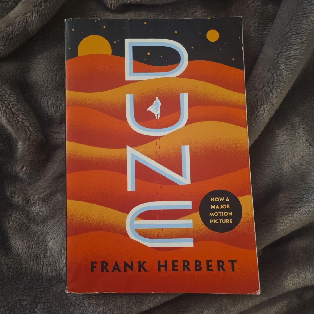 Dune
