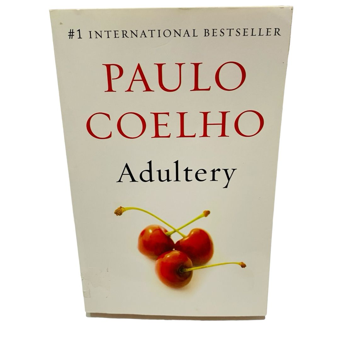 Adultery