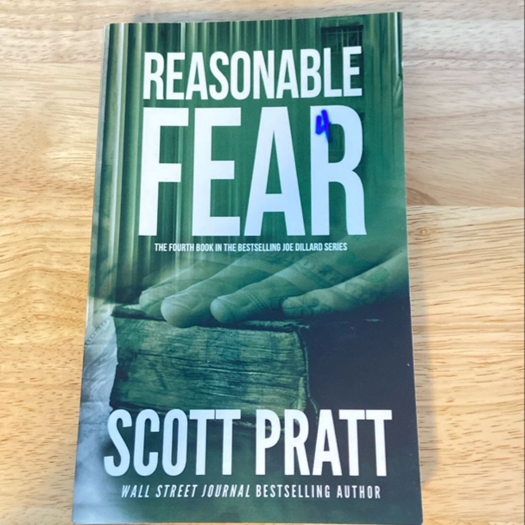 Sale image for 83fa2f8e-37a8-4db0-b3a5-090e7229a387-3PDVdQtDQlf7MFRtWbR7jcgLH882