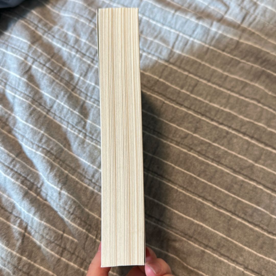 The Inheritance Games