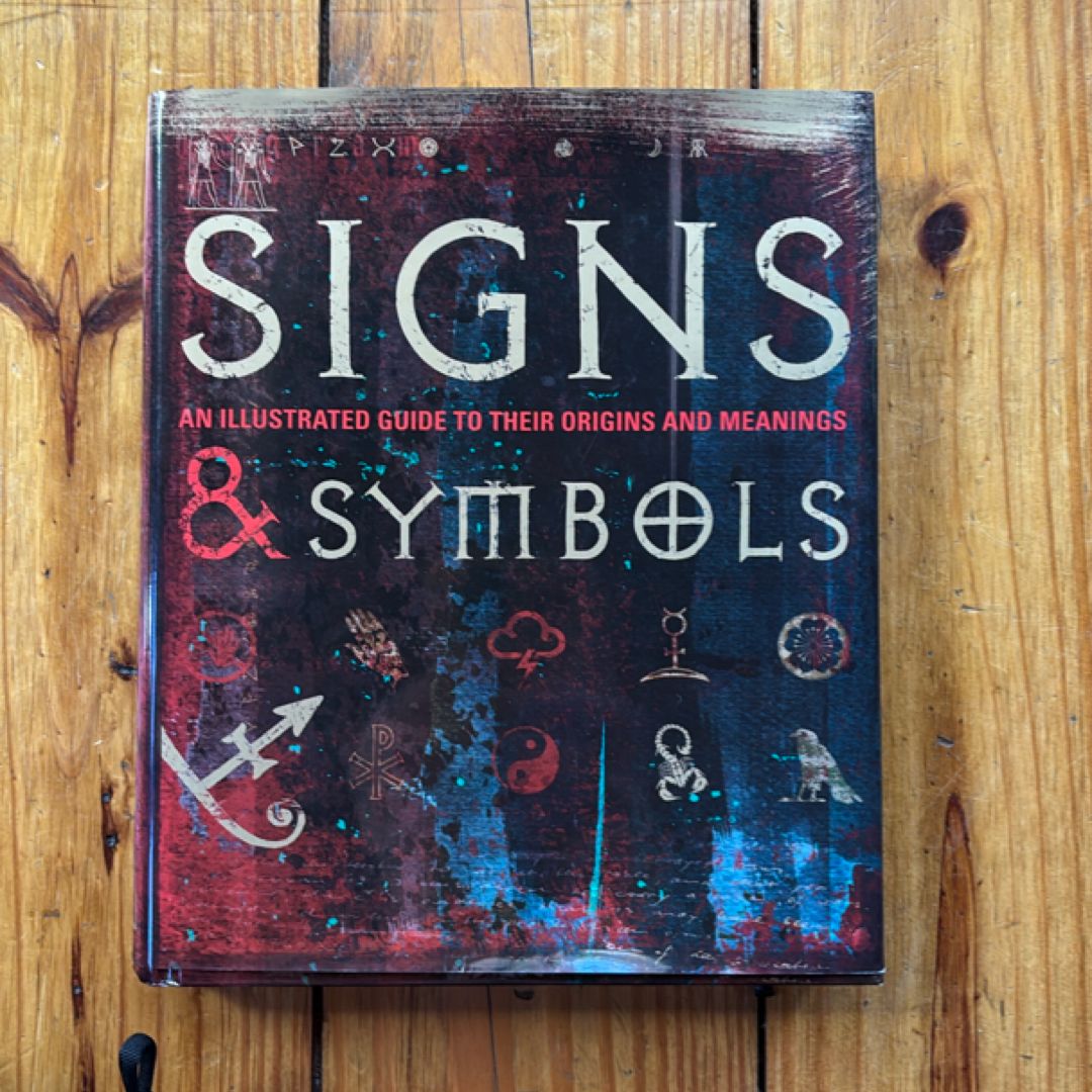 Signs and Symbols