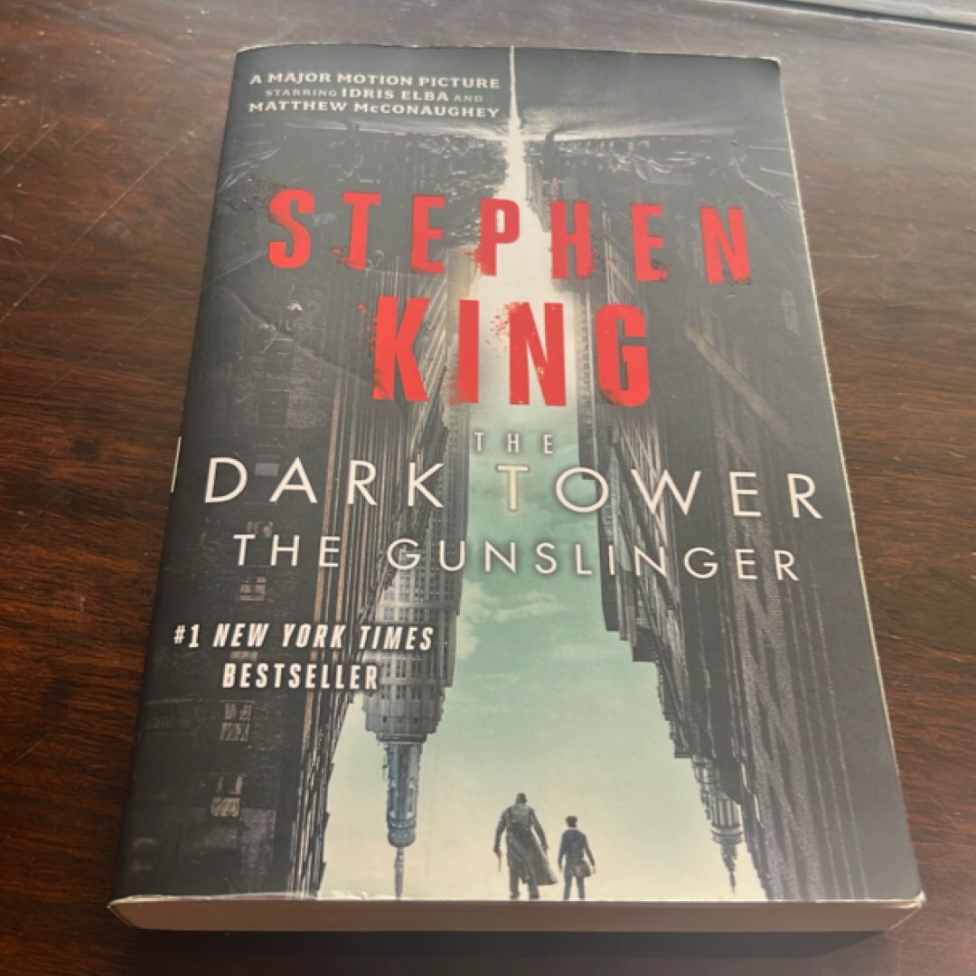 Sale image for 7ea3369b-30c2-44bd-9caf-3e5e3defe90a-EcaKIZrORmhCkYPcUglAhpadtx83