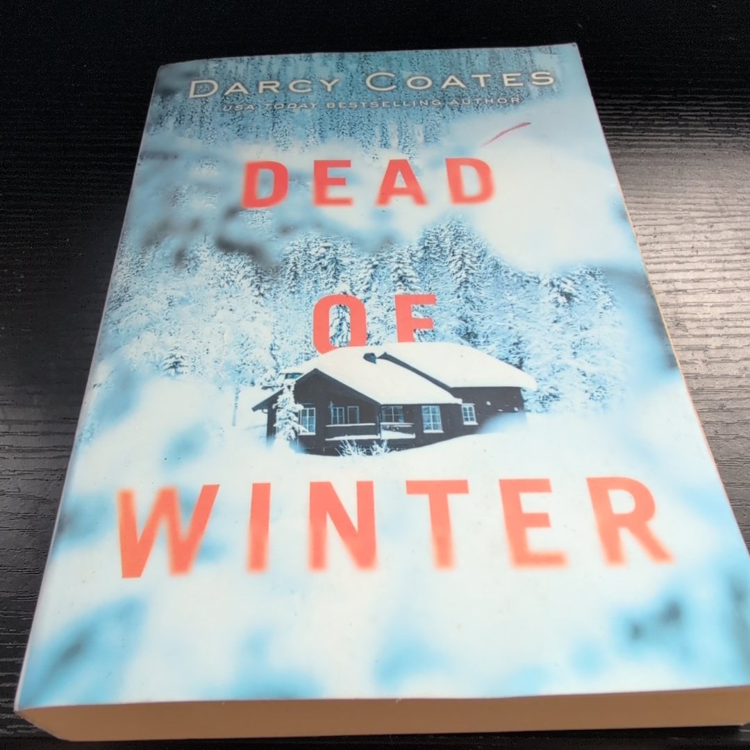 Dead of Winter