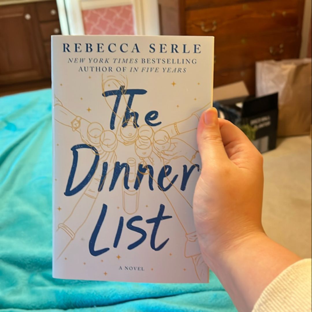 Sale image for 9bdd4544-4891-4577-a67b-92c8cb7a77d4-C6v6DHRG7Sc6qjG2VRHP5KGJBxH3