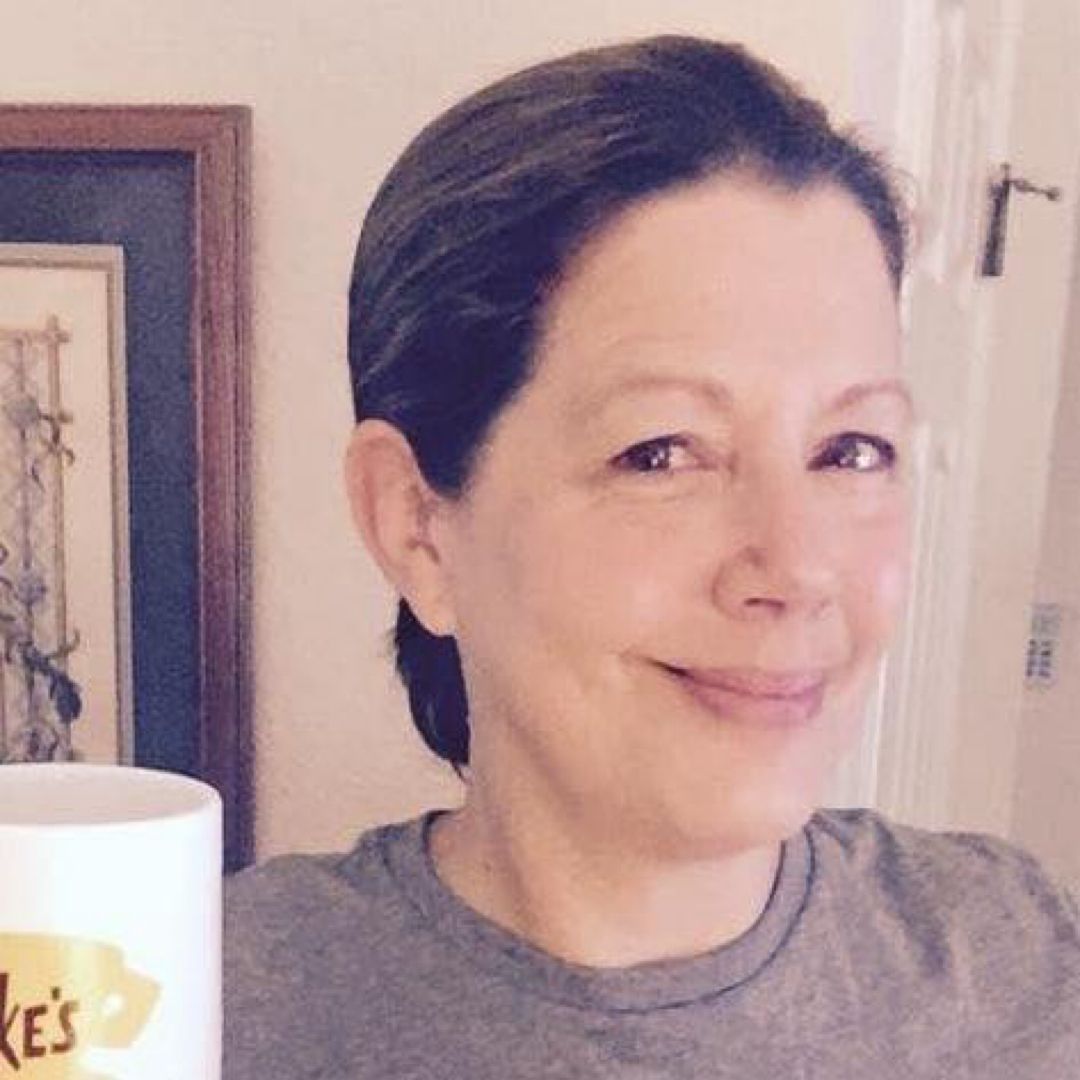 Mary's Reading Retreat