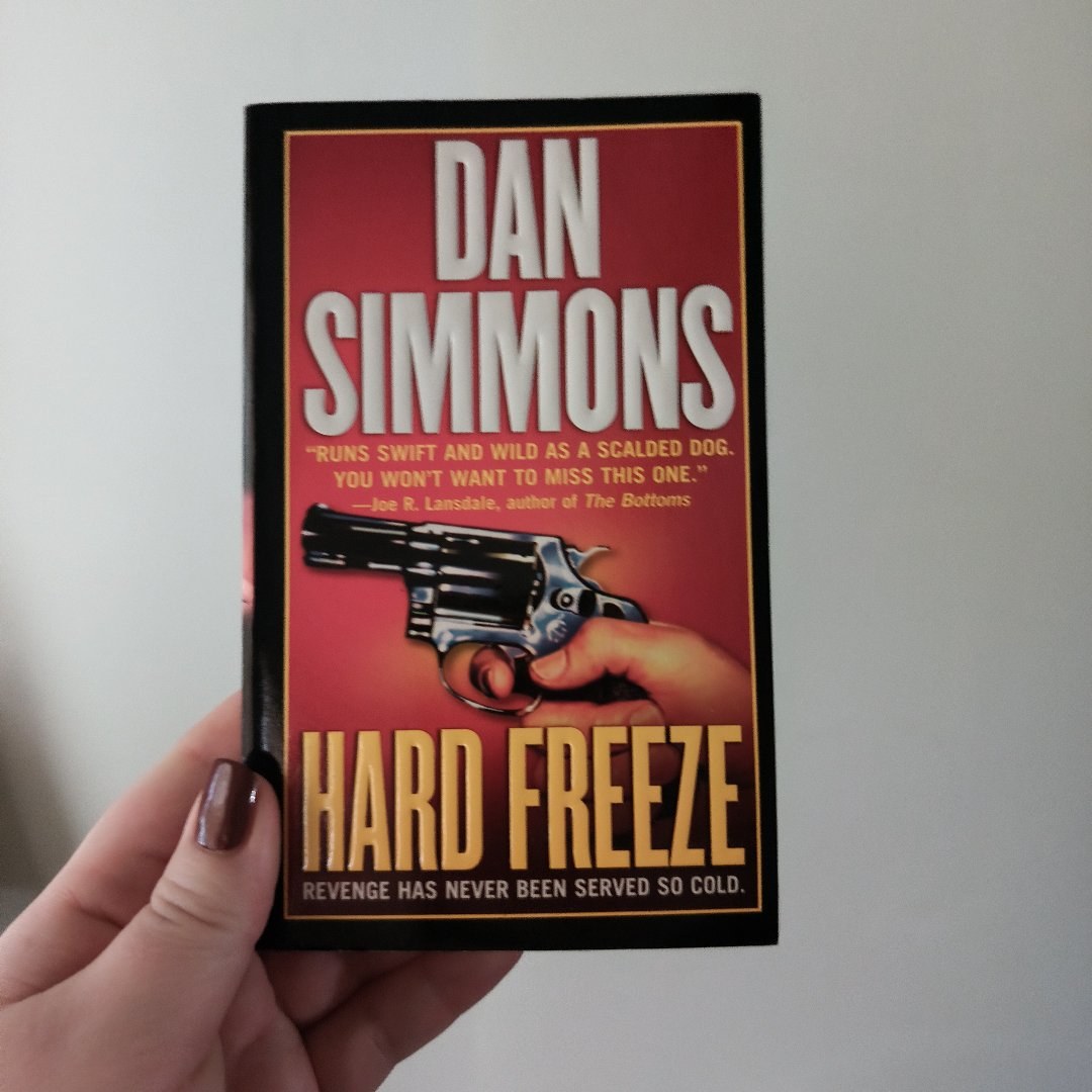 book-image