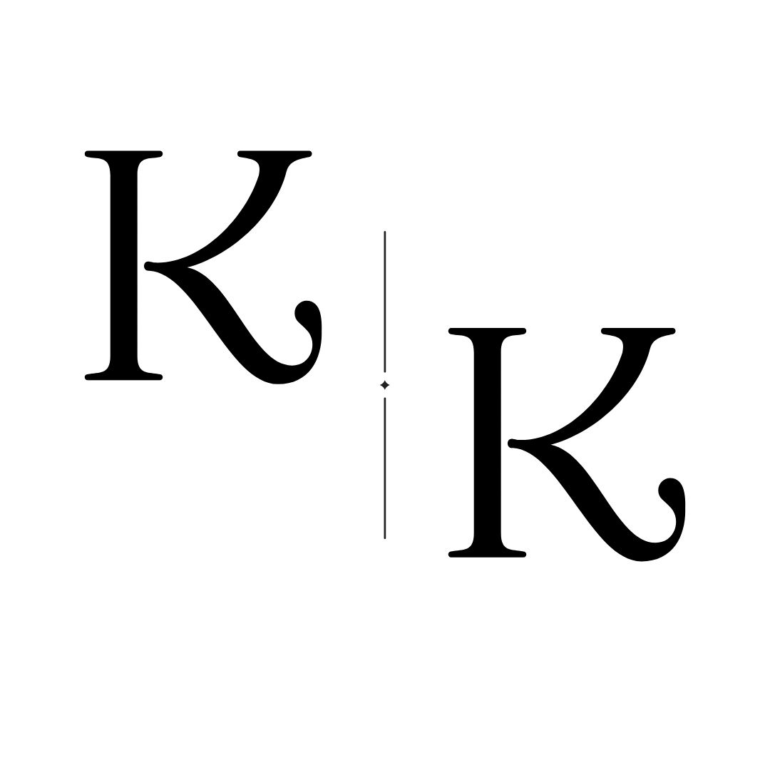 Kaje's Kabinet — Sci-Fi, Fantasy, Weird Lit, Classics, Nonfic & More — Get $5 Off Your First Order With Code TREATYOURSHELF