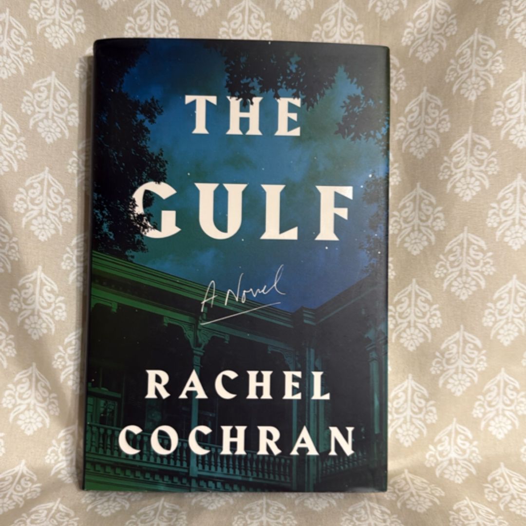 The Gulf