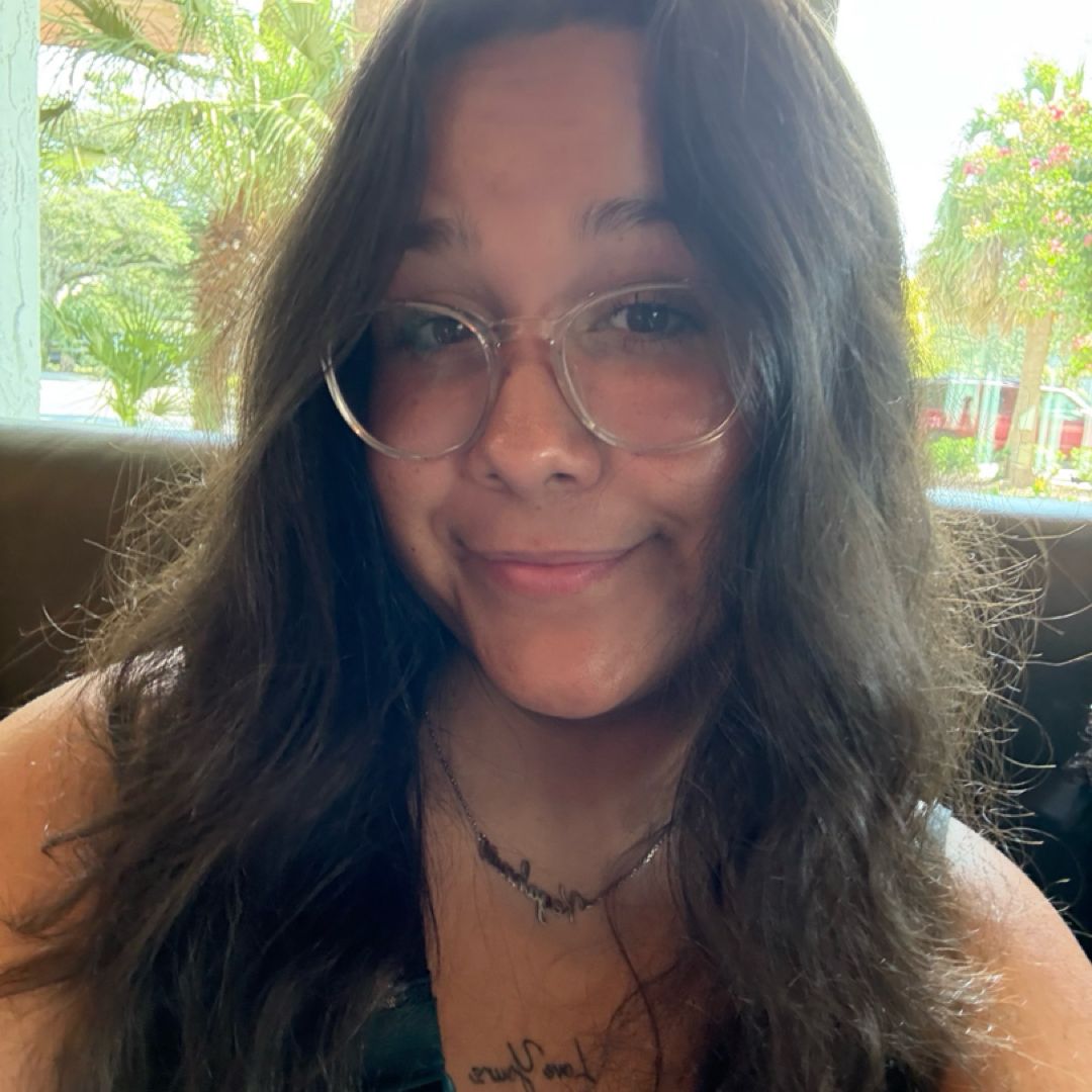 Keinana Banana ✨🩷