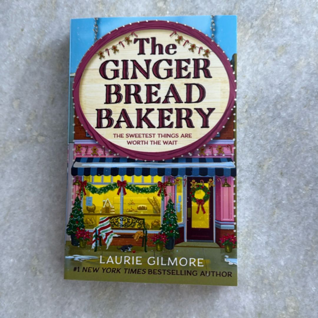 Sale image for 2ef8e743-71dd-4613-99f3-6dcb4cc6ea51-13P5gGORzucJl7lAJlahd6JMXFK2