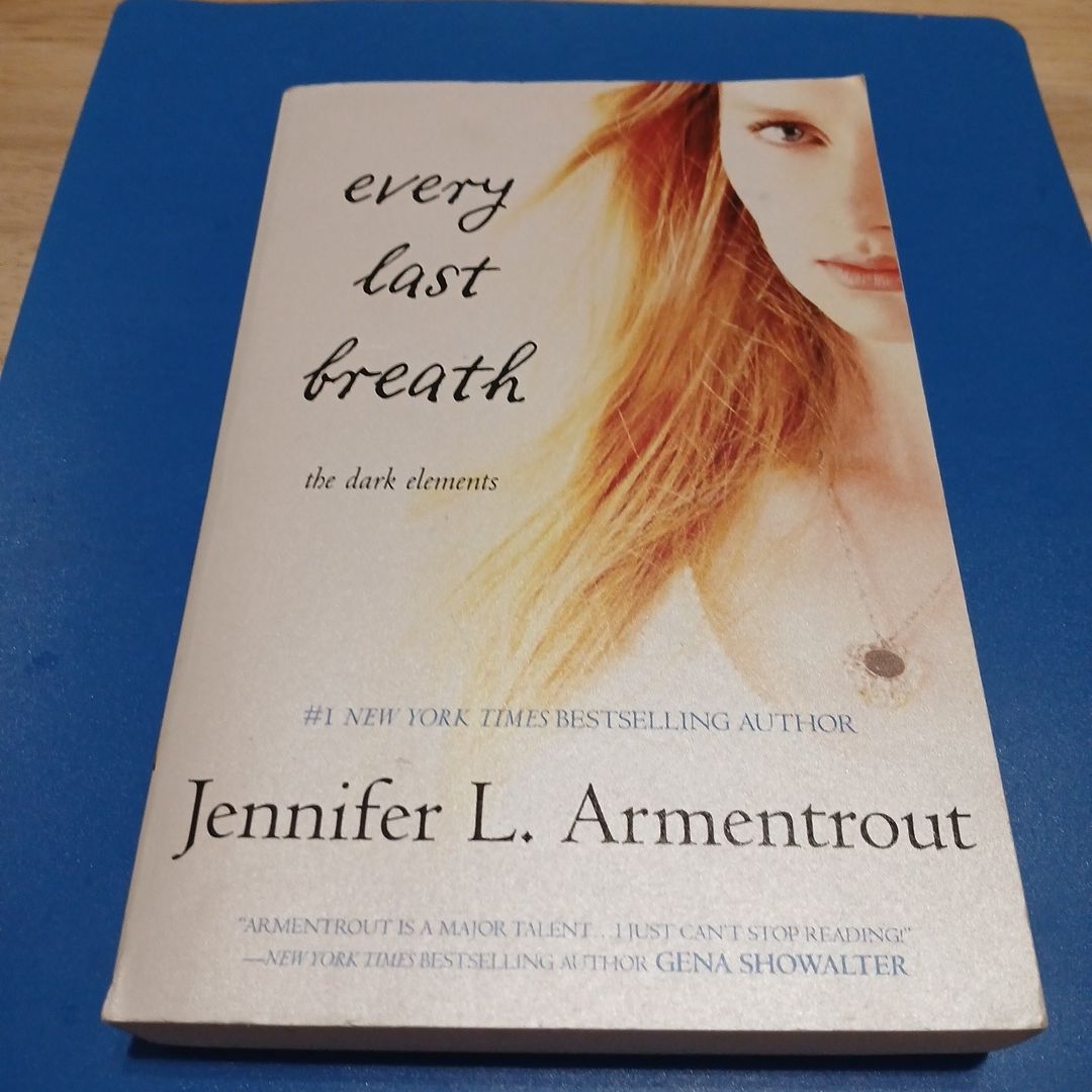 book-image