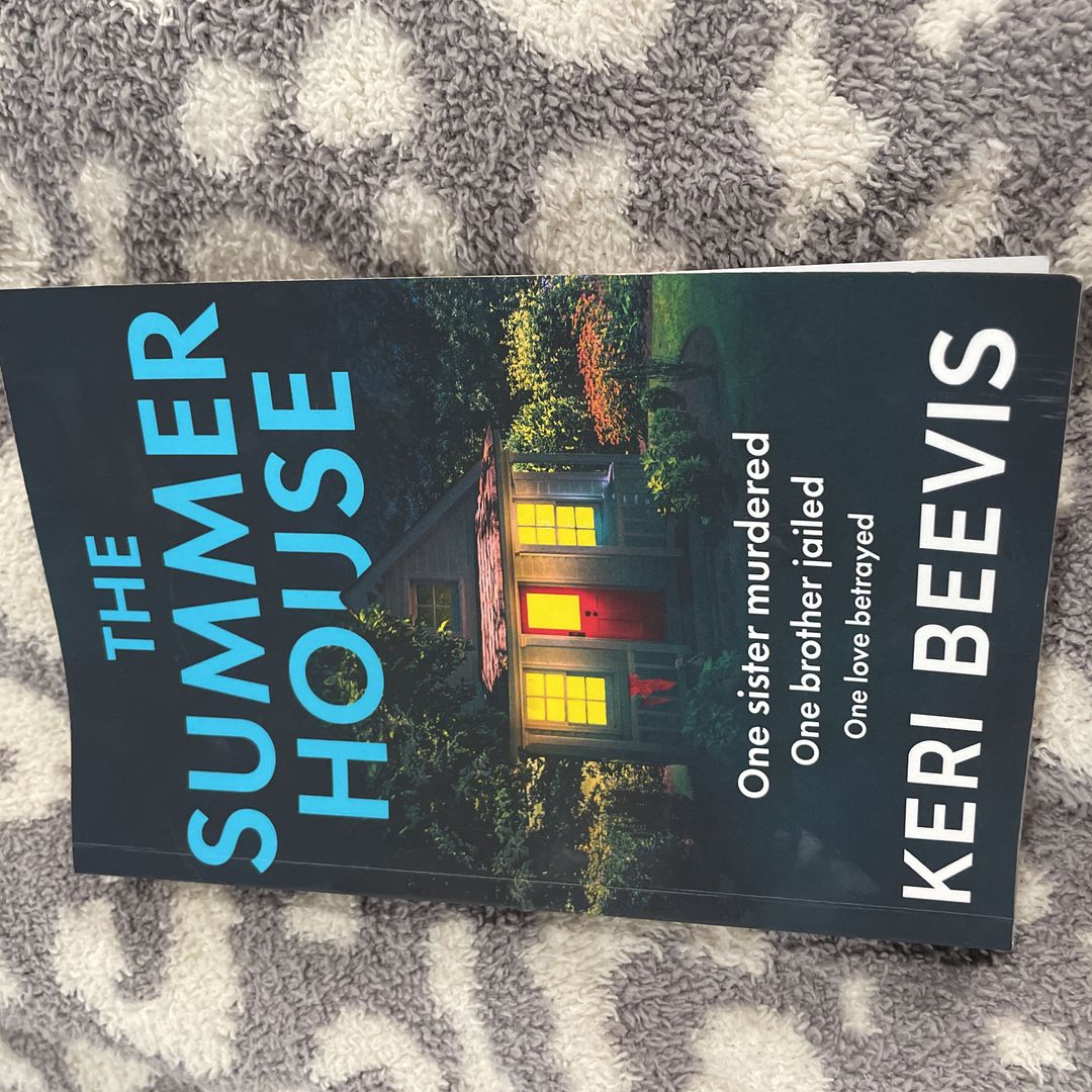 Sale image for 8eb12ad6-3f3b-47f4-991f-c6bb5c1ea243-GZL5AoShVrMUcrAyTx6tuxe6Ge32