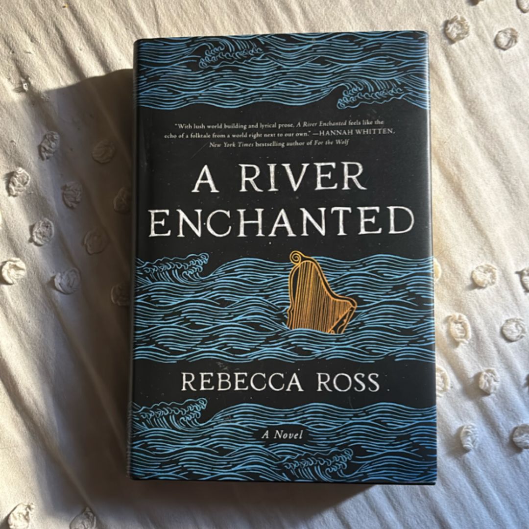 Sale image for c11ac669-ead8-4349-89a5-53580c8d2b6e-V4ttWbqTuUNBEcsFZYtMwrLGlum2