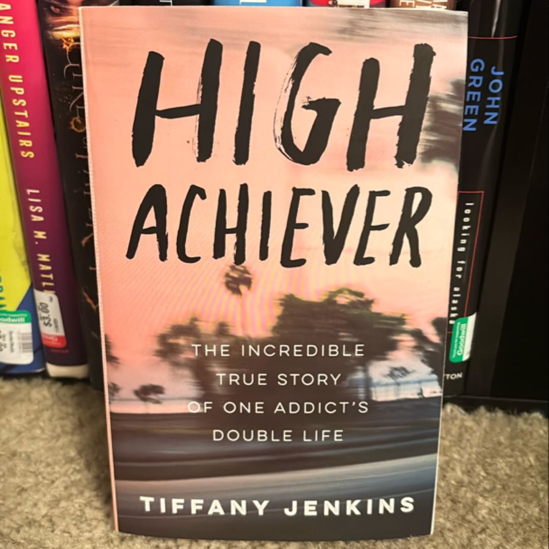 Sale image for 21377ba6-9773-4ff8-9f92-789f2c231a0f-Xv4rdowT0jQkeXFMNfAAcXvWtYu2