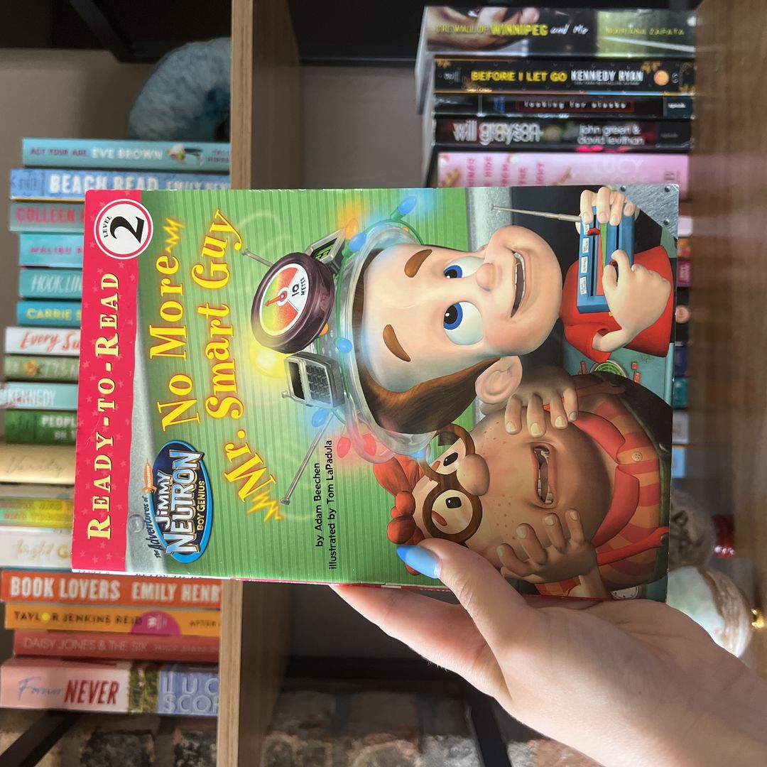 Countdown to Final Crisis