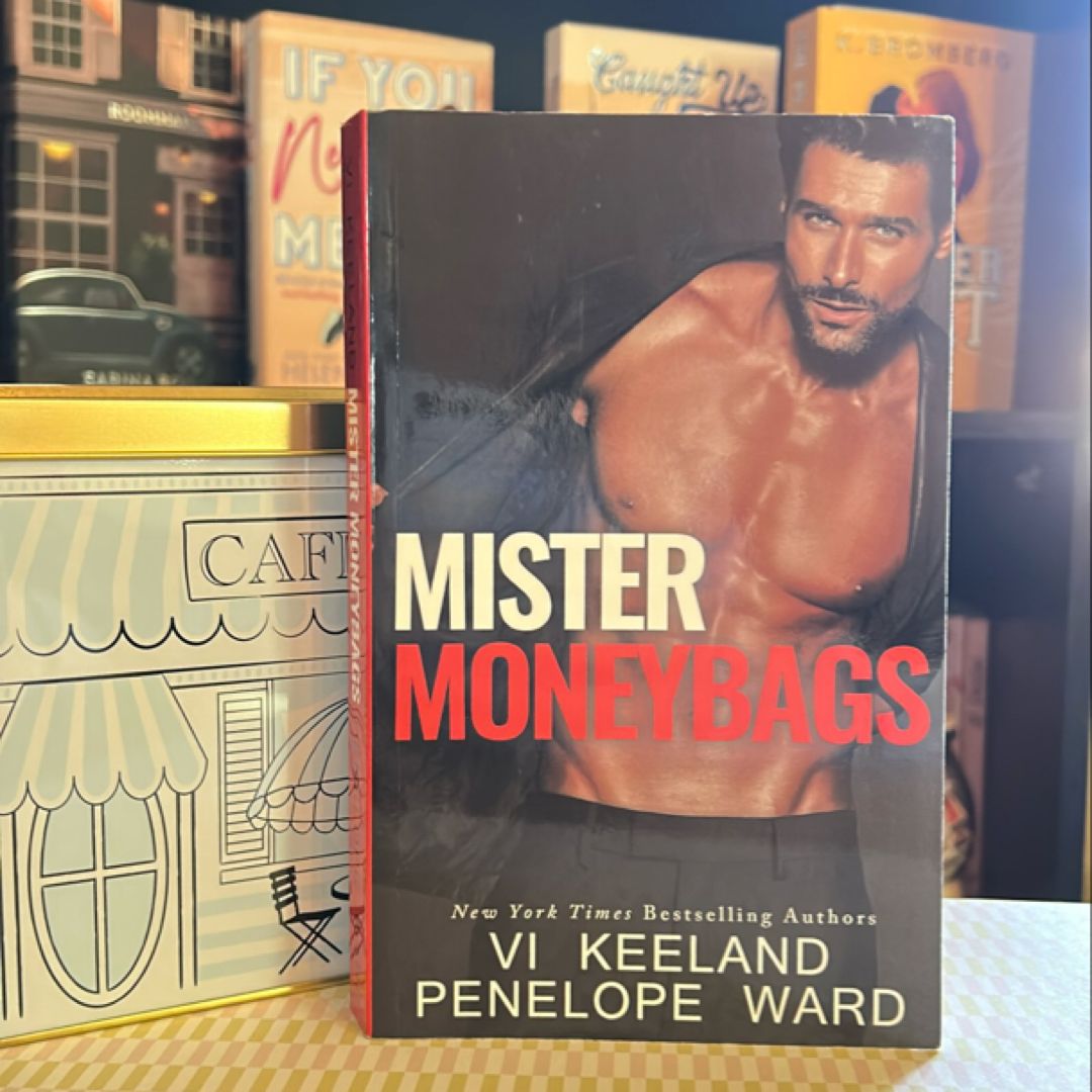 Sale image for efb70d70-f182-48ae-bc83-c7c70a00fca2-iY1VwBhMo6ZgHDu38xEeEFlzz9k1