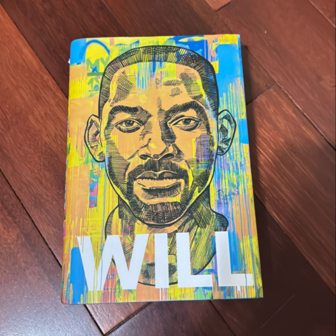 Will