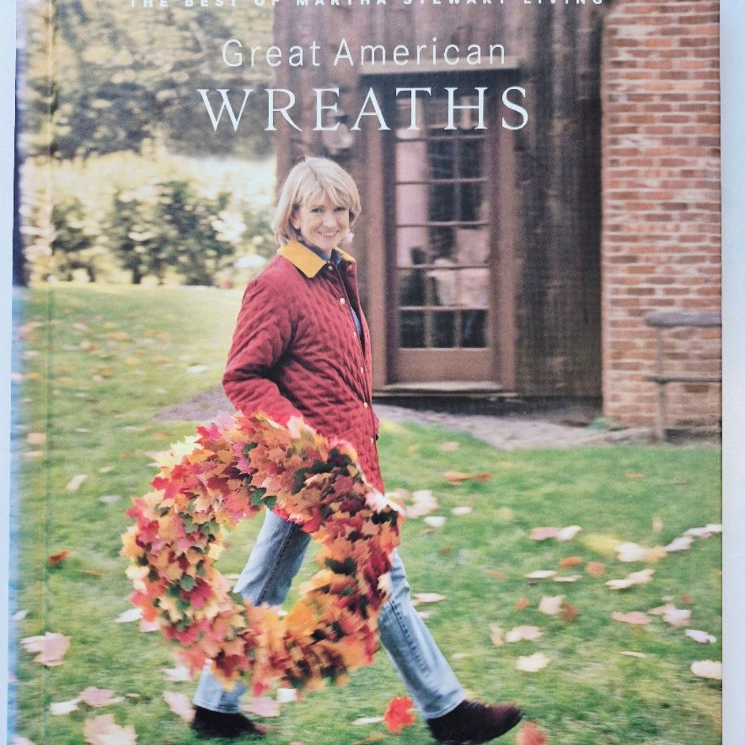 Great American Wreaths