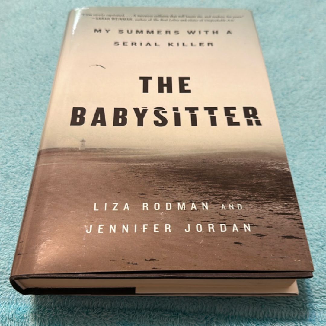 The Babysitter