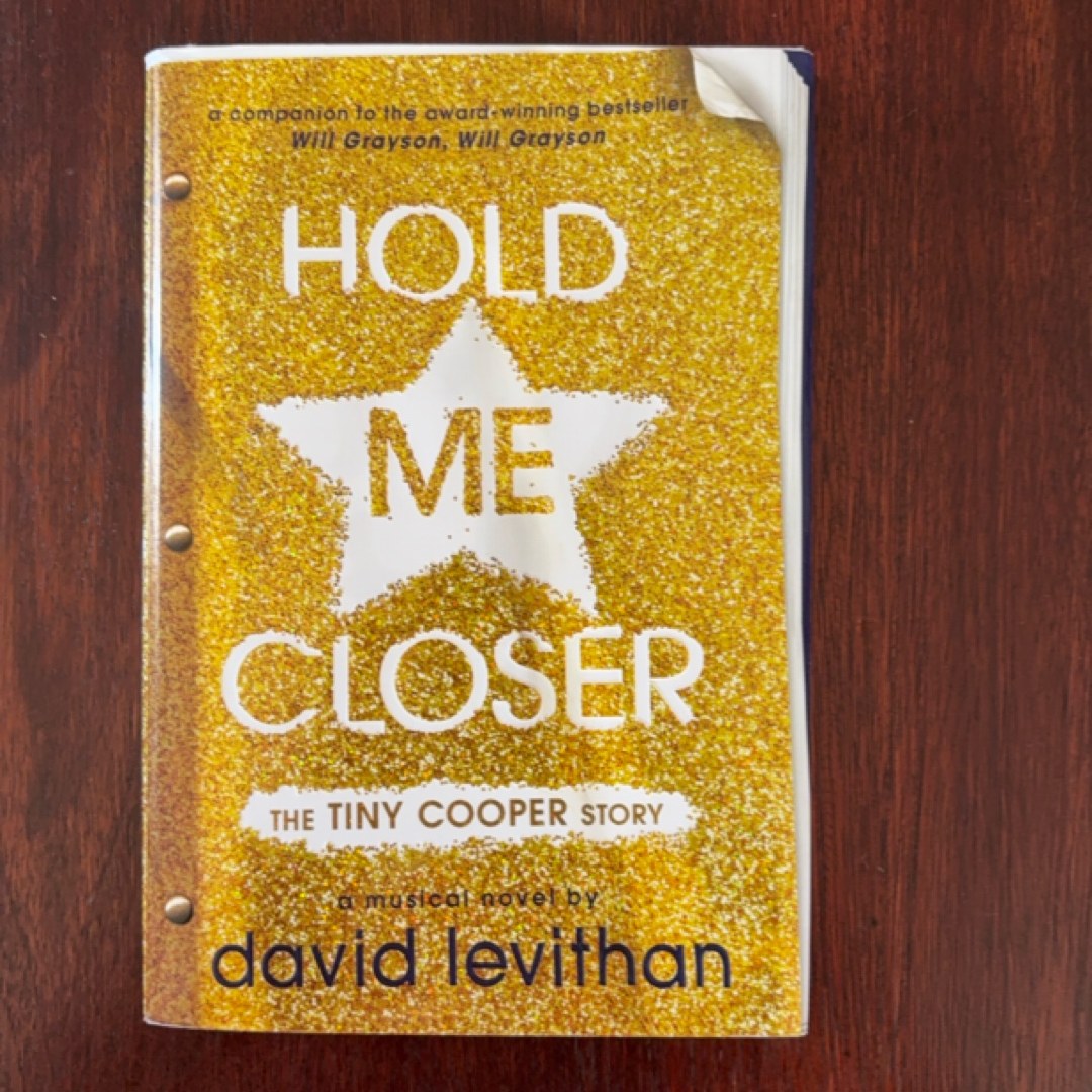 book-image