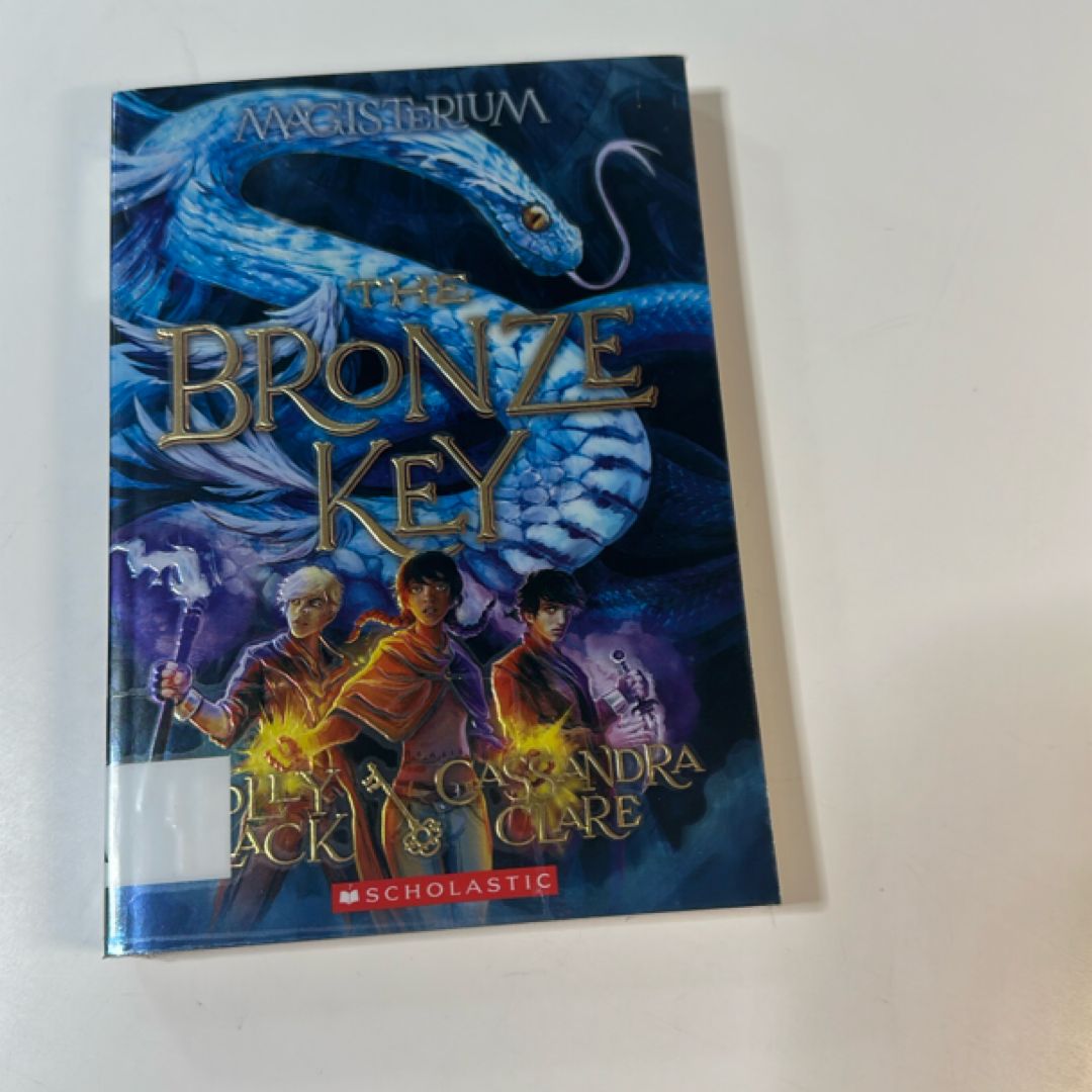 book-image