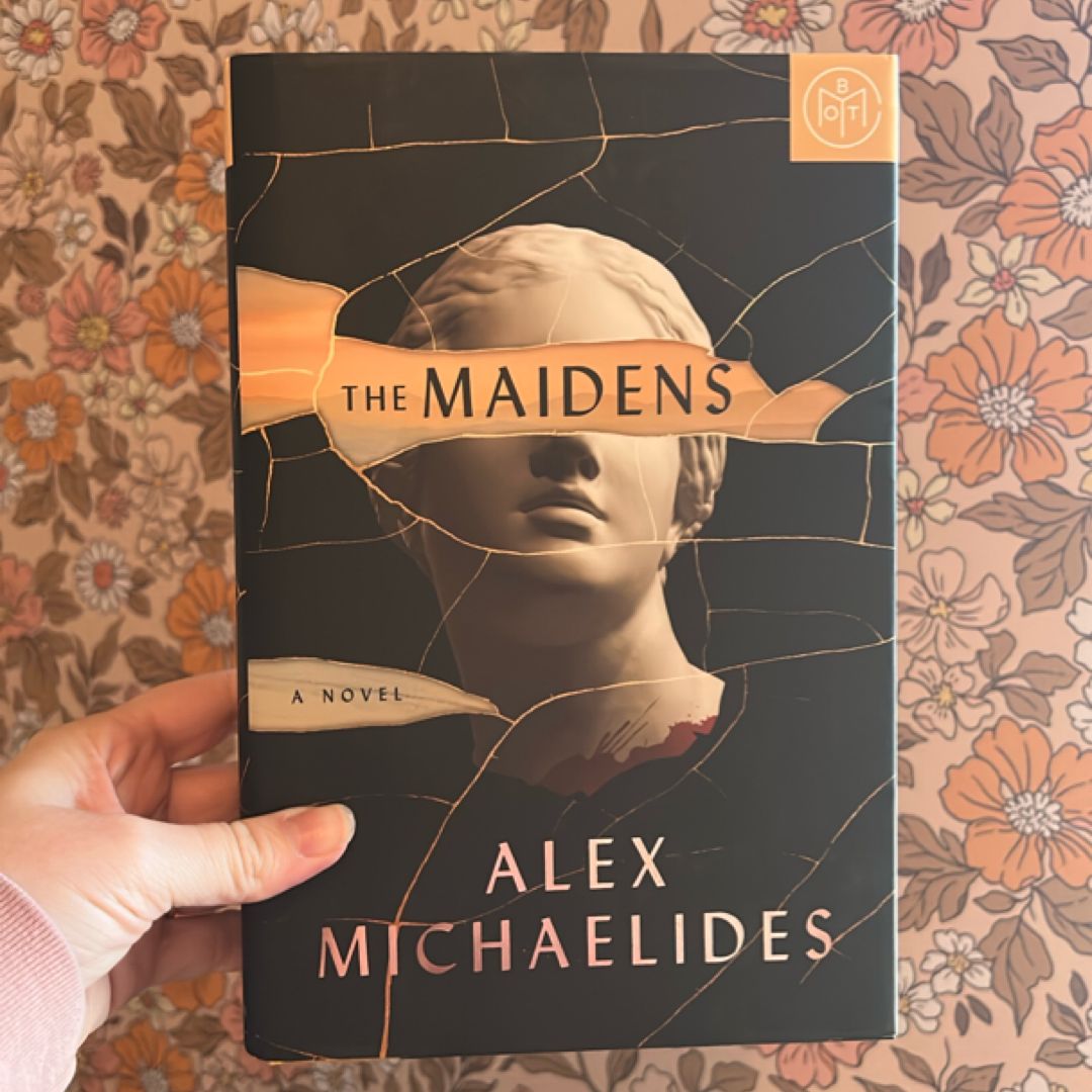 Sale image for e811bb29-c668-42f0-bb4c-6ff2d4f90de6-hGUsvpLL7qS1hwfBboG2FOwVJzt1