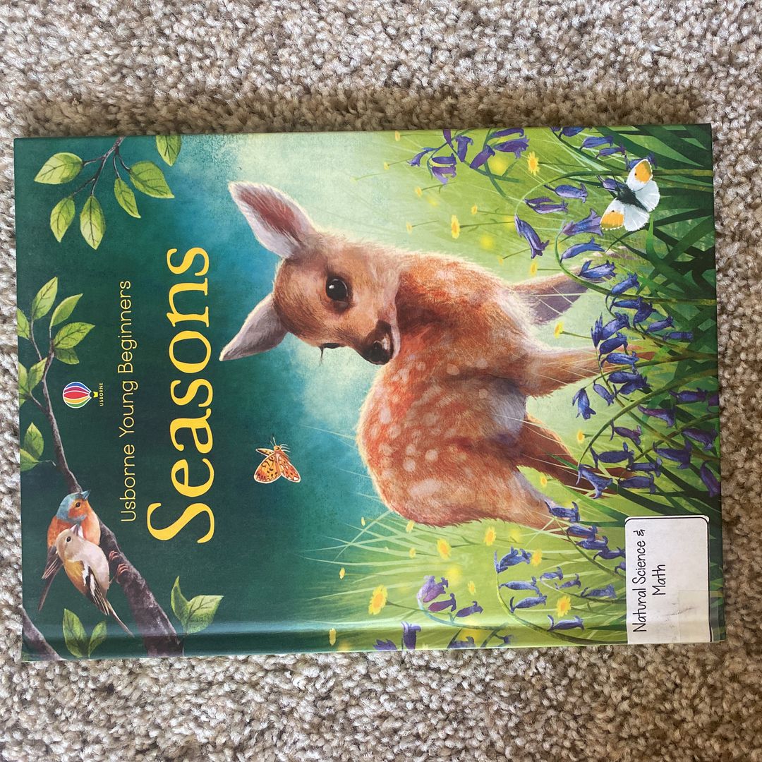 Sale image for 01805528-80af-4420-a82e-d08166d663cc-WKZqyoVvOaO2aCeDCUsgdLjDNgD2