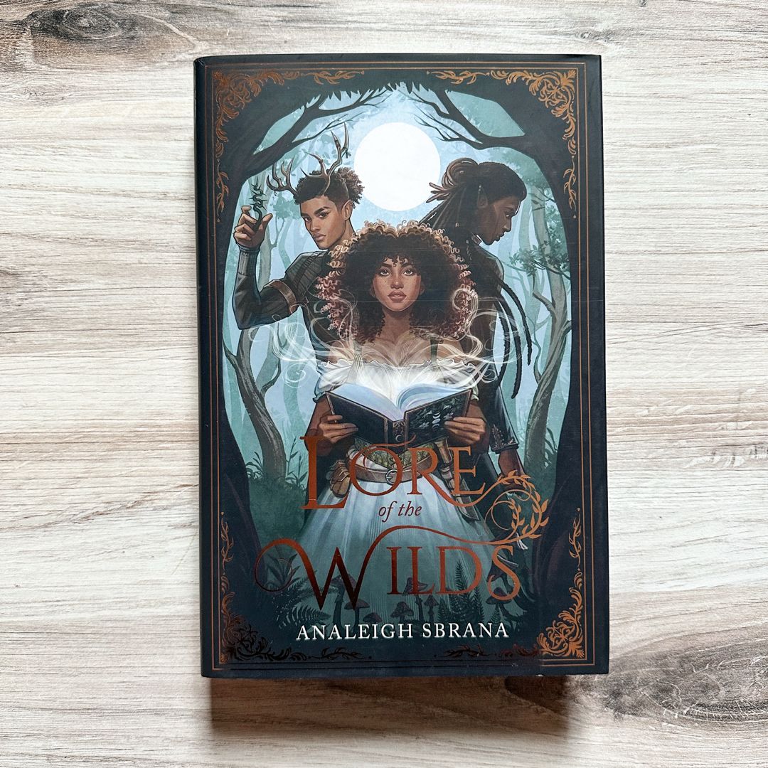 The Prisoner’s Throne FairyLoot Litjoy Prisoner's Throne : r/fairyloot