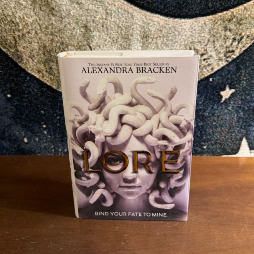 Lore
