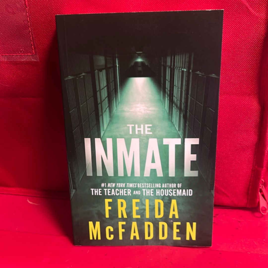 The Inmate