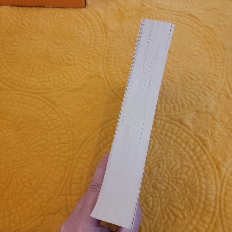 The Belgariad (Vol 1)