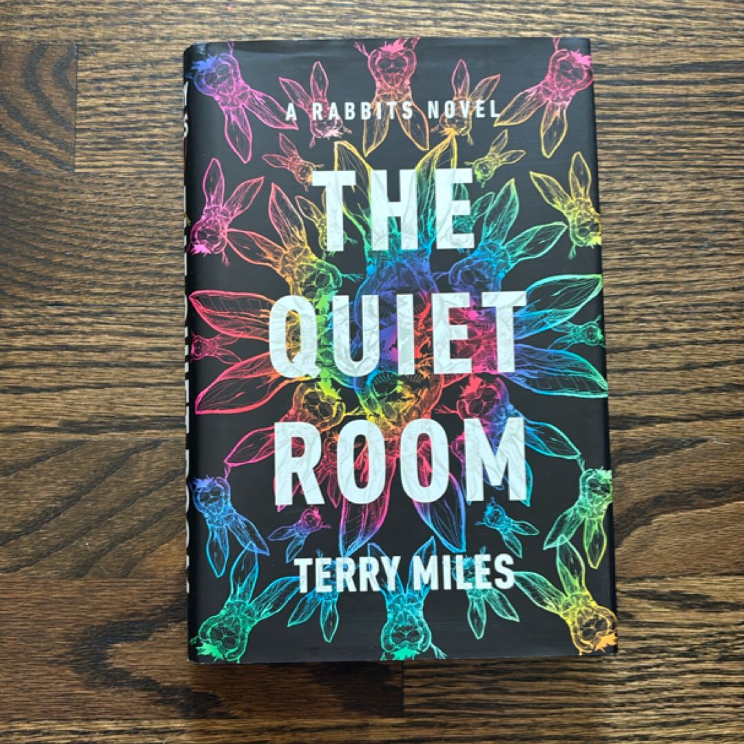 Sale image for bce0310a-45c4-44ff-b984-06ffdf415498-iUpwsEBMEZTE8TLOF5nRDR3twqx1