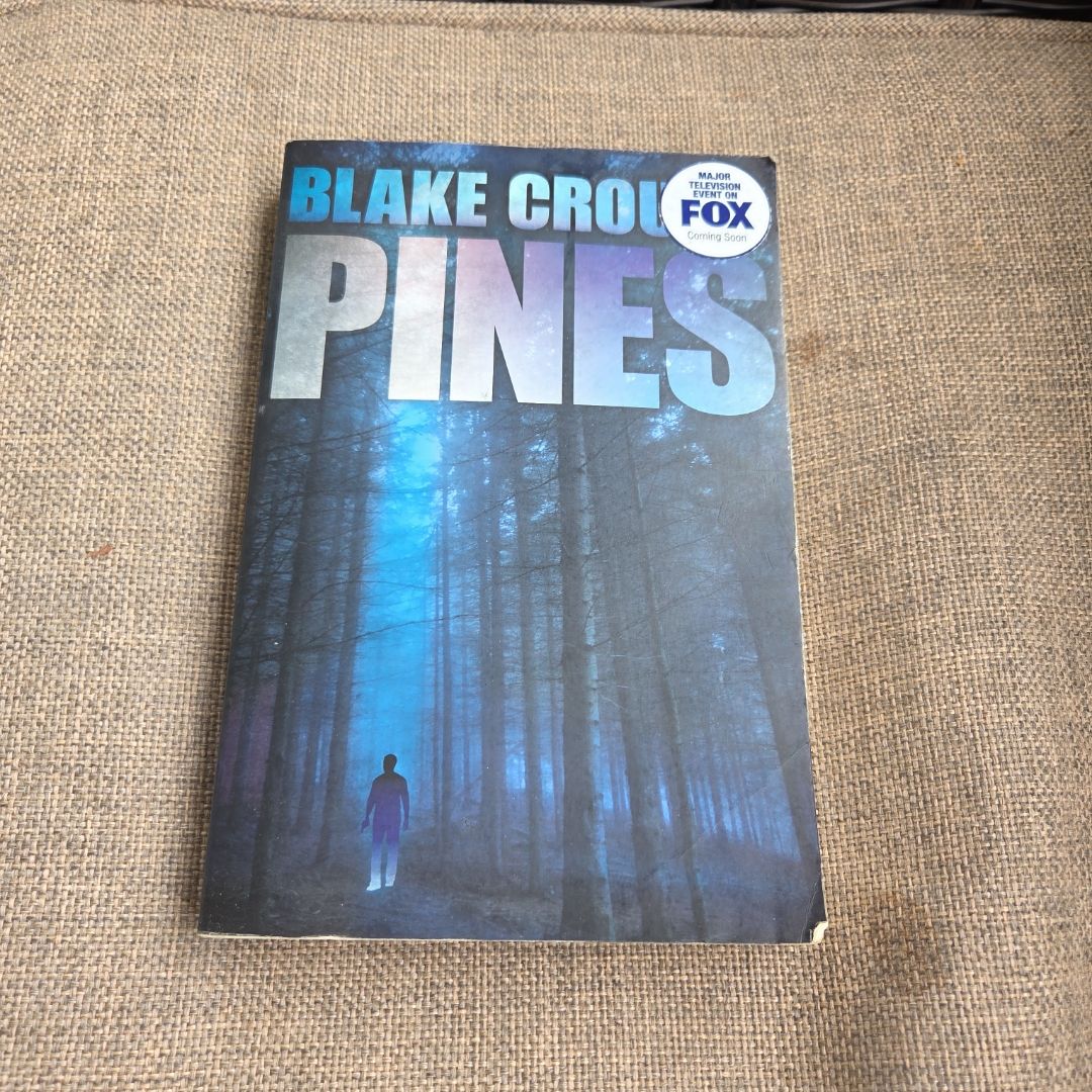 Pines