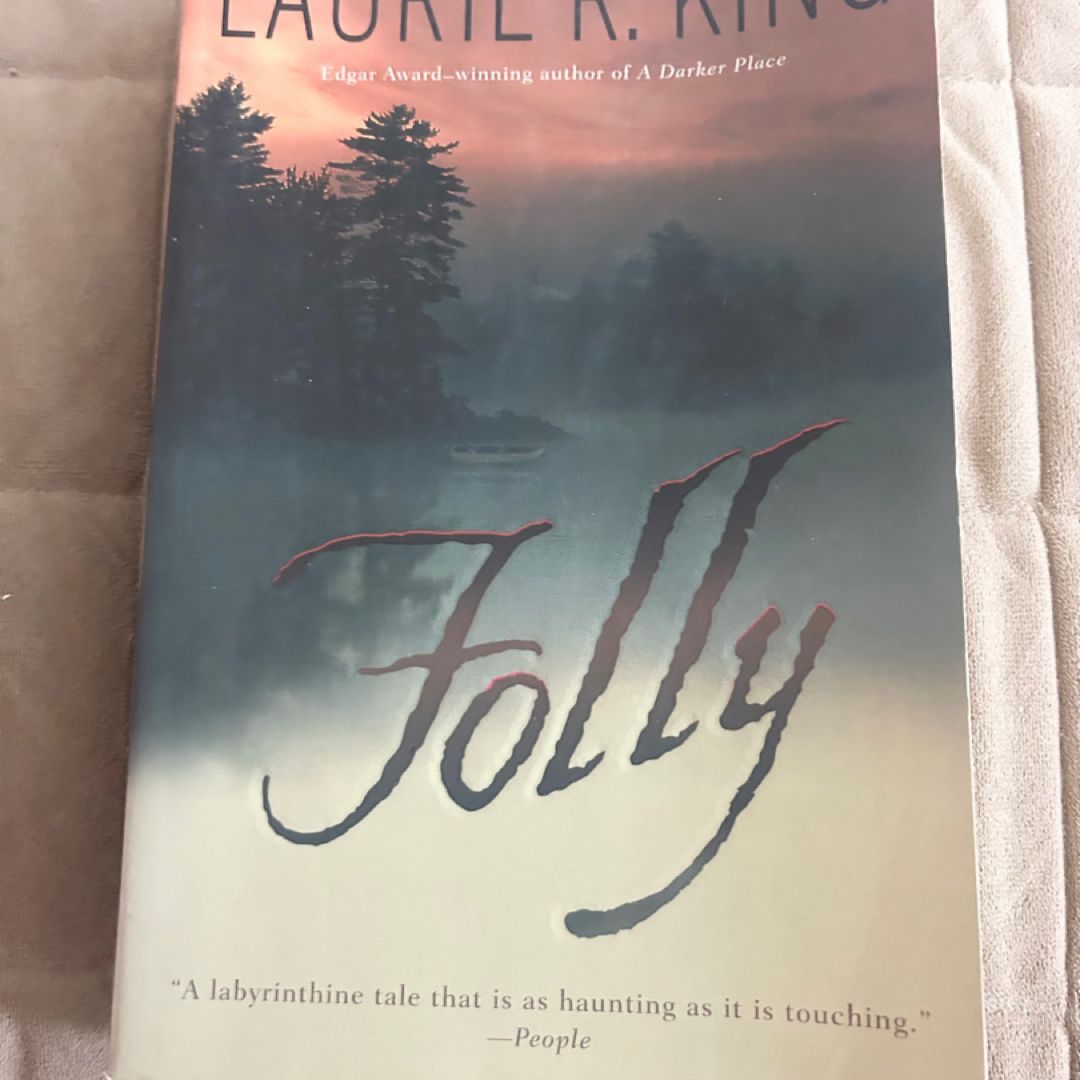 Folly