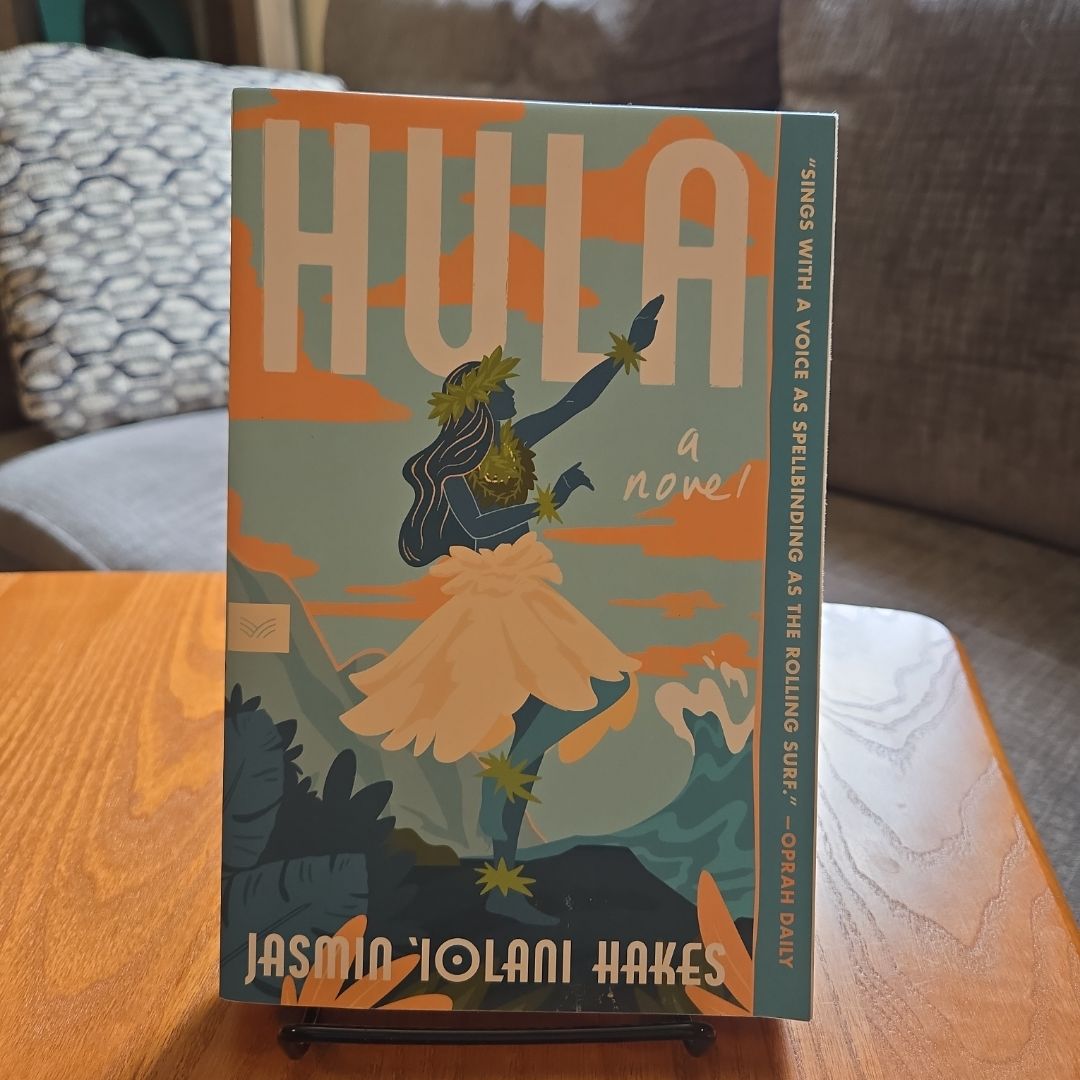 Hula