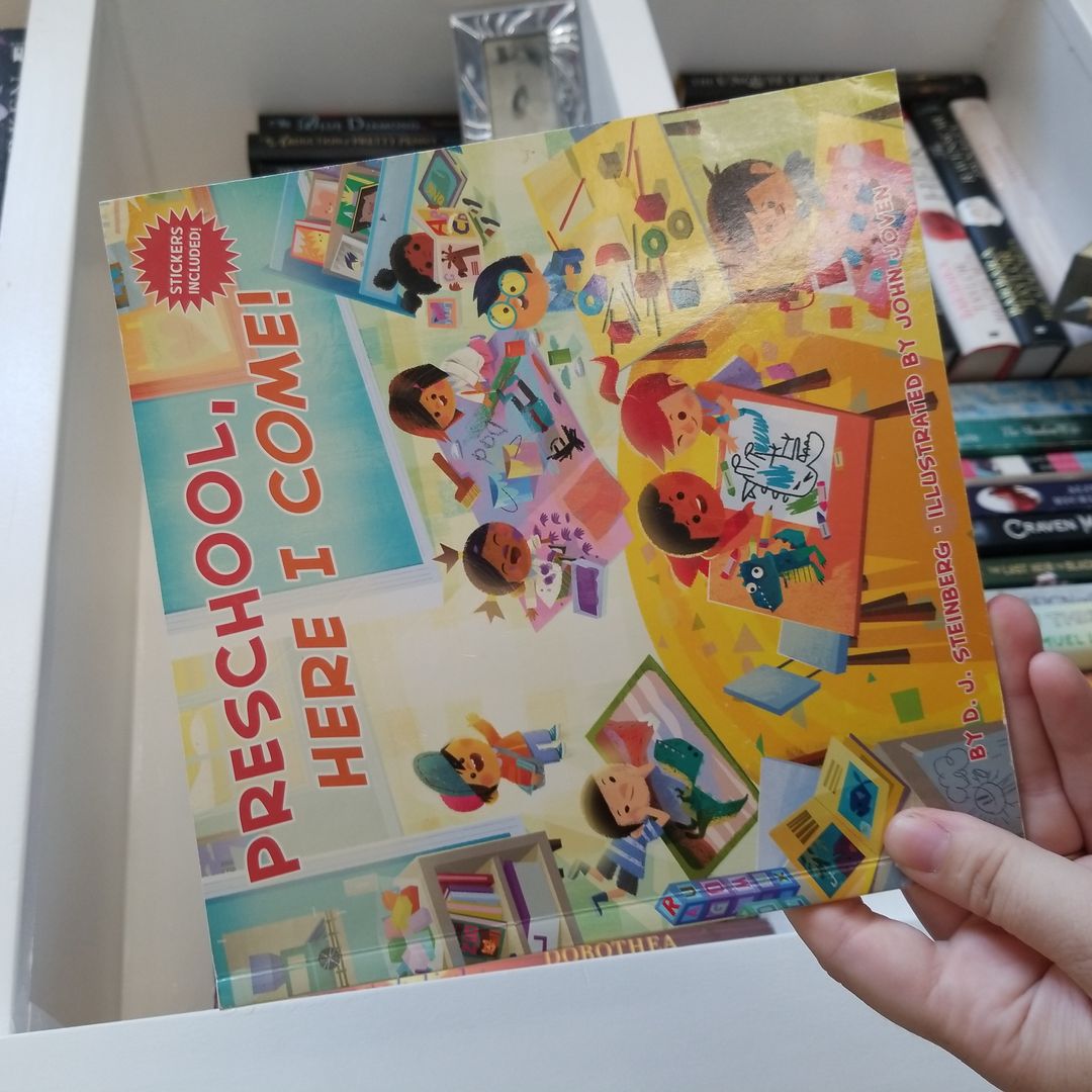 Sale image for c9b4a0cd-0a0d-4b8d-b908-79f40ad23c6b-ELRIR6GrJzfjPwmjcZJ4KMOTDzw2