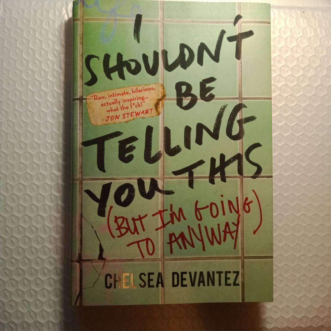 Sale image for 955cf8ed-6c43-4988-85f9-1eda539aaa70-VkhLNs051ccK3rfcePtnaNGluPn2