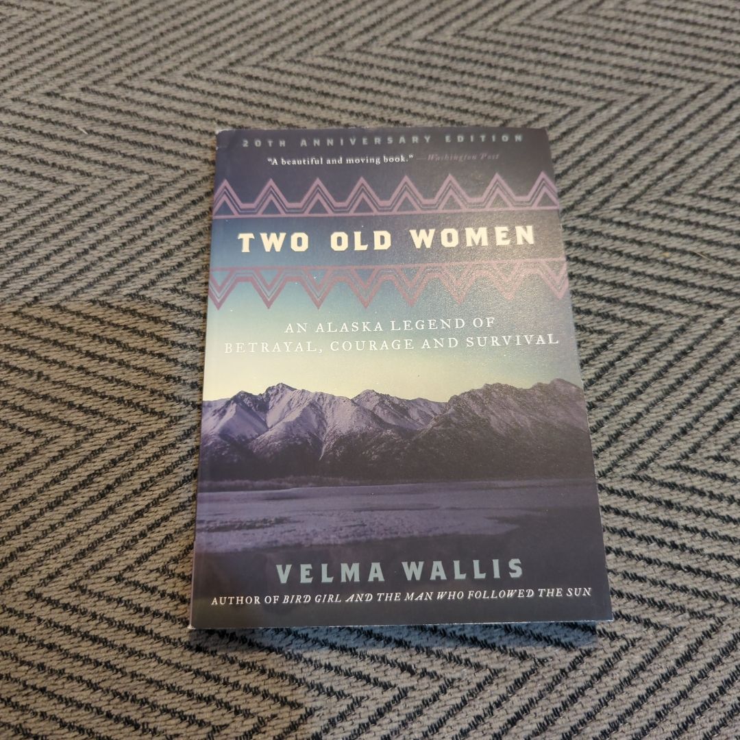 Sale image for e377de1f-ce66-4b9c-bc76-190df0bb8cd7-6oHU4JDNbBXyuUAOE6ESO8rbTnn2