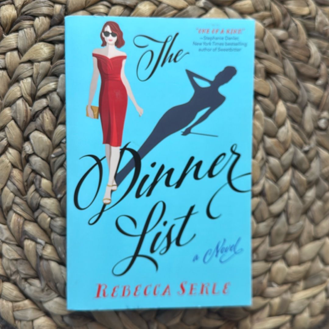 Sale image for afe52d0b-a1e8-499d-8a95-e7d3dc0f851f-AhFxDBNTfoaAfKfNkH4H8sWhLyk2