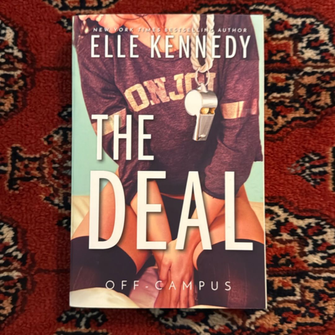 The Deal