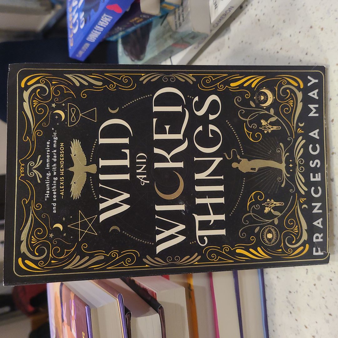 Sale image for eb050183-98fa-42f1-a02e-826e3b899f79-bgRktTjFqVWsXvWK8P5kTW0cSTo1