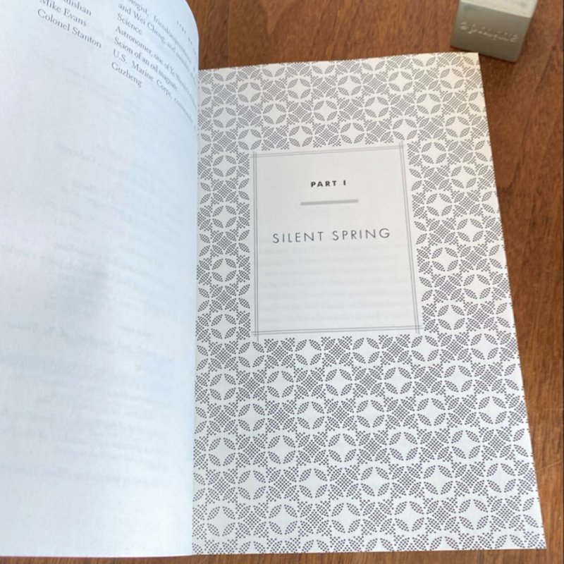 The Three-Body Problem