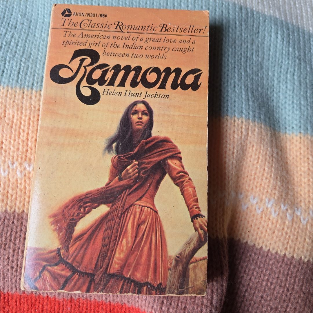 Ramona