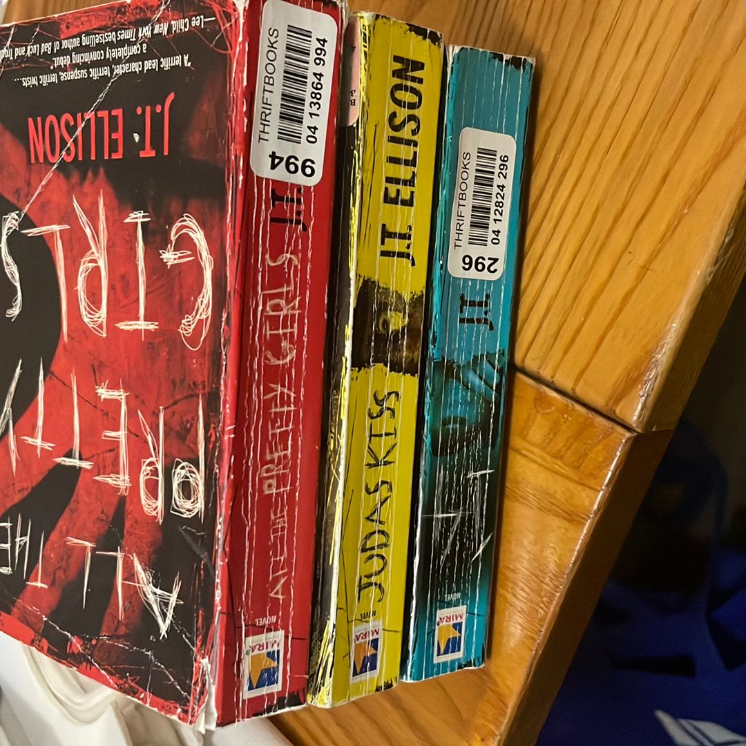 Sale image for c27a58d6-c248-4fee-9b9d-25f036a6f908-rbLhYu6muWQNjfrzqvEVOHMSJV23